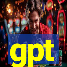 gpt-2 output detector
